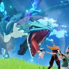 Gacha: Entdecken Sie die Schlüssel zum Gameplay und die Auswirkungen auf die Spieler. The Gameplay of Gacha
