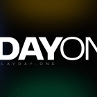 'Genshin Impact' Next Major Region "Snezhnaya" Set to Launch 12 August