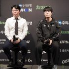 Kanavi= "I Focused on Farming Rather Than Defending the Bottom Dive"