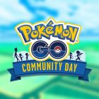 Kommende Community Days: Termine bekannt gegeben, eifrige Fans reagieren! Save the Date for Next Season's Community Days and Events!