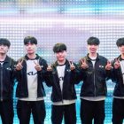 Shaken Rivalries and a Heated Mid-Table Battle: LCK Week 3 Recap