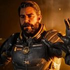 The Digital Arena: How the League of Legends World Championship Redefined Modern Competition