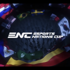 What Countries Will Be Directly Invited to League of Legends ENC?