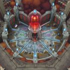 League of Legends Patch 26.9 updates Arena with new Augments, Map and faster pacing