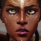 League of Legends lead Phroxzon says "frustrating" counters like Mel are part of the MOBA's "secret sauce"