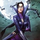 League of Legends Season 2 finally makes Arena the star, and it's the most exciting update in ages