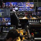 Liquid Guild: Wie die E-Sport Dodgers 100.000 Fans faszinierten! The Dodgers of esports: How L.A.'s Liquid Guild won the attention of over 100,000 people