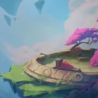 LoL Staffel 2: Neue Arenen und klassische Grundpfeiler, ein unerwarteter Relaunch. All Five Maps in League of Legends ...