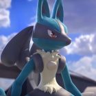 Lucario in Pokémon GO: Analyse der PvP-Ligen, ein beeindruckender Konkurrent! Lucario in Pokémon GO PvP: Great, Ultra, and Master League Analysis