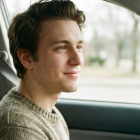 Modern Warfare III Game Overview