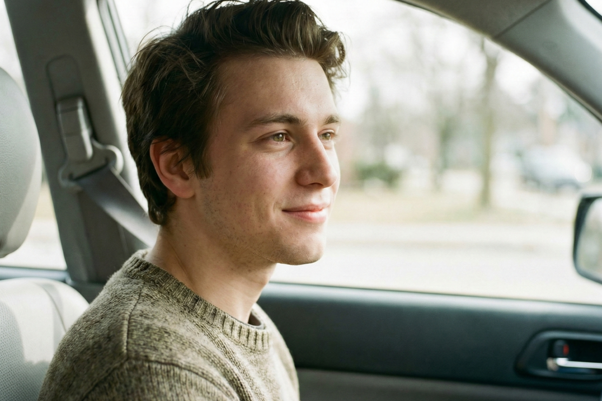 Modern Warfare III Game Overview