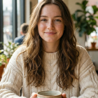 Modern Warfare III Drives Gaming Revenue Amid Activision Blizzard's Microsoft Integrat