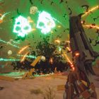 Red Dead Redemption Meets Call of Duty In Wild New April FPS