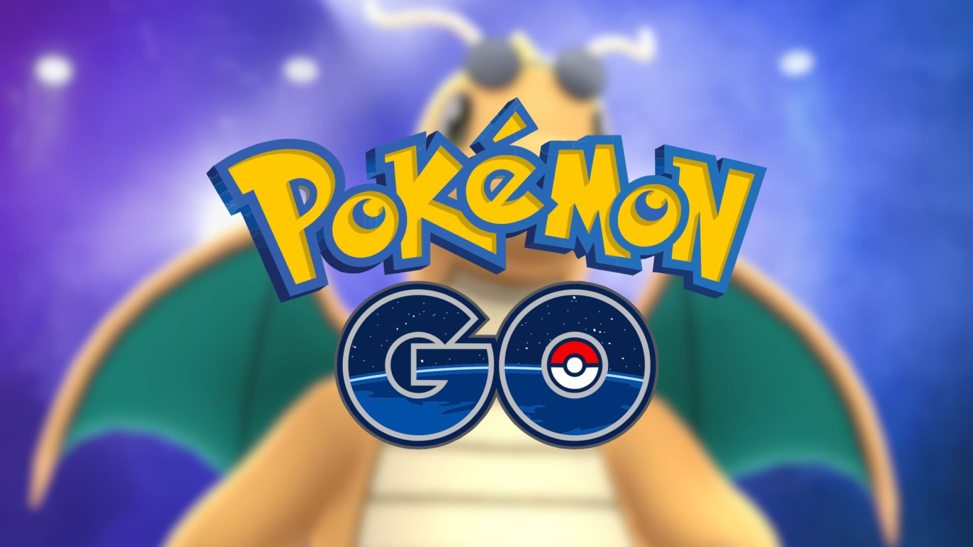 New Pokemon Go Event Gives Players A Shot At 11 Rare Shiny Pokemon (With Boosted Odds)