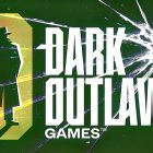 Former Dark Outlaw Games Founder Opens Another New Studio