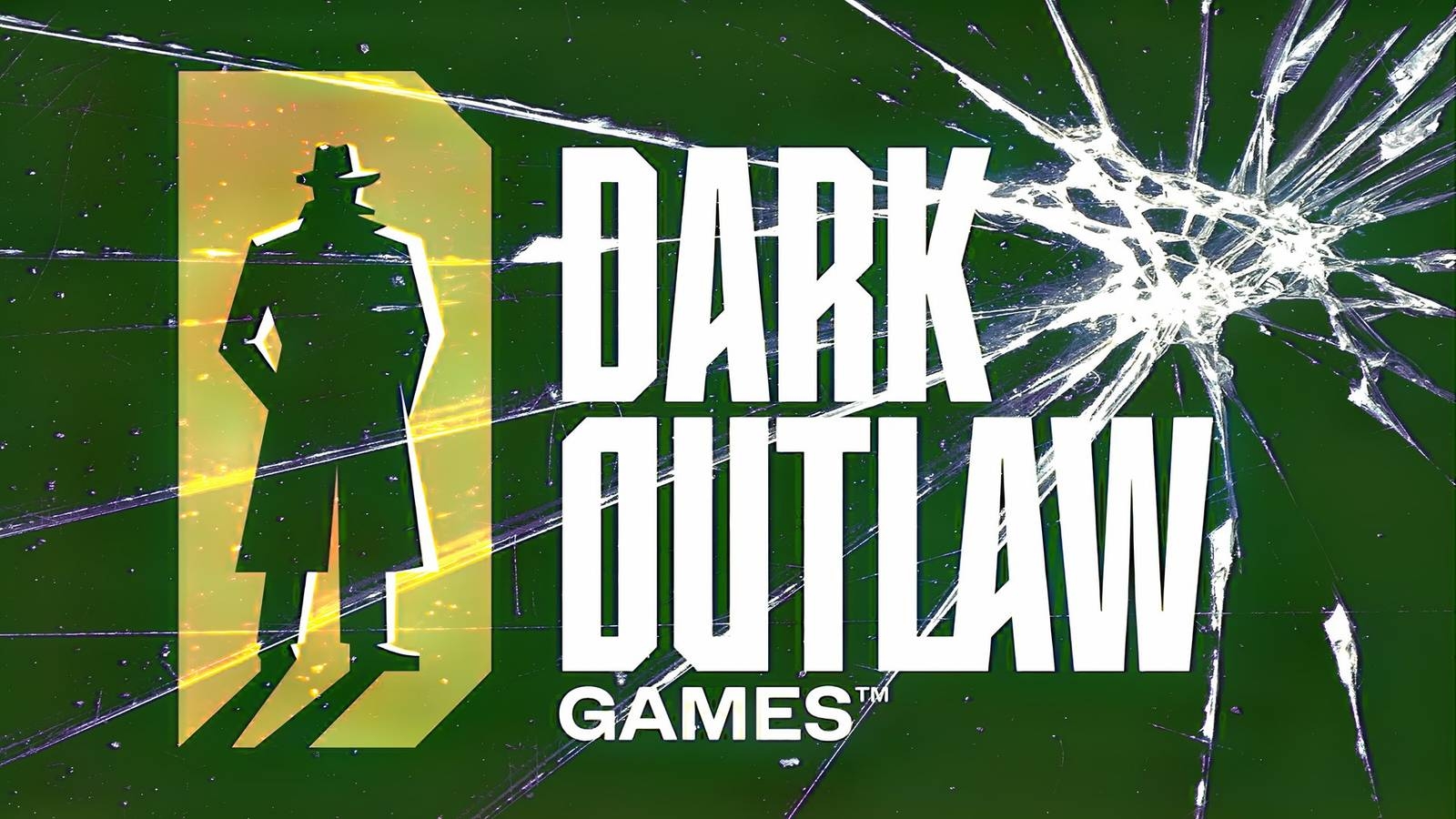 Former Dark Outlaw Games Founder Opens Another New Studio