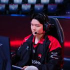 Nongshim Edges Out Hanjin Brion in 2-1 Victory