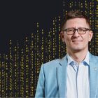 Oddin.gg: Das Ende der Einheitlichkeit im eSport, eine Herausforderung für Teams. Oddin.gg's Marek Suchar