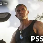 PS5 Pro: Ein Update auf CP2077 schlägt 60 FPS für GTA 6 vor! PS5 Pro update CP2077 brings hope for 60 FPS in GTA 6