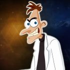 Phineas und Ferb: Fortnite-Skins enthüllt, die Veröffentlichung wird unter Fans diskutiert. Phineas and Ferb Fortnite Skins Leaked Release Date, First Look, and Bundle Price Revealed