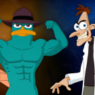 Phineas und Ferb in Fortnite: Entdecken Sie die Skins, Preise und kommenden Veröffentlichungen! How to get Phineas and Ferb skins in Fortnite: Price, release date, and more