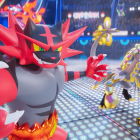 Pokemon Champions releases this April ...