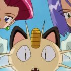 Pokémon: Ein berühmter YouTuber muss seinen Kanal aus Urheberrechtsgründen schließen. "I Can't Fight This" - Popular Pokémon YouTube Channel Is No More After Nintendo's Copyright Strikes