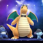 Pokémon GO: Fashion Raid Day verspricht Überraschungen und neue Herausforderungen! Pokémon GO's Season of Memories in Motion's Fashion Raid Day event guide – Nintendo Wire
