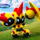 Pokemon Go: Niantic Reveals 'Falinks Super Mega Raid Day', Scheduled for May 23, 2026; Everything You Need To Know