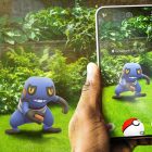 Pokémon Go: Ihre Aktivitätsdaten wurden verwendet und die Enthüllungen sind schockierend. If You Played Pokémon Go, Your Activity Was Used For Way More Than You Think