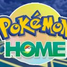 Pokémon Home: Vollständige Anleitung zum erfolgreichen Transfer Ihrer Kreaturen! How to move Pokémon to Pokémon Home