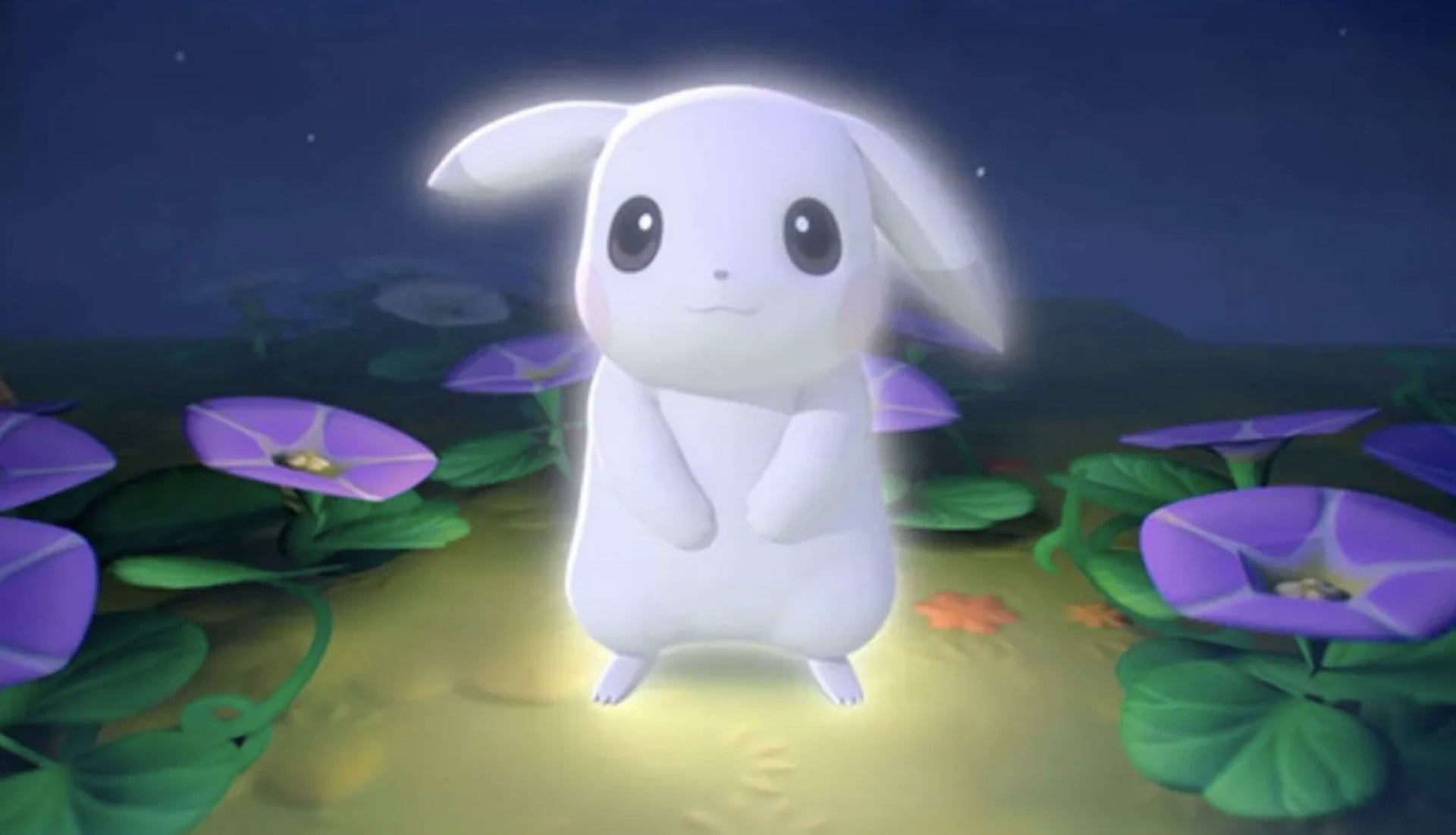 Japanese Charts: Pokémon Pokopia Sales Slow, But It's Still On Top