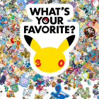 Gotta Catch 'Em All: Pokémon Returns to San Diego Comic-Con 2026