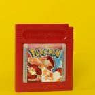 Pokémon und Dating: Wie ein Spiel mein Liebesleben veränderte. Pokémon Helped Me With Dating