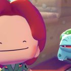 Pokopia: Entdecken Sie Bulbasaurs Seilsprungwettbewerb, eine unerwartete Herausforderung! Pokopia Bulbasaur’s Jump Rope Contest event guide