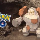 Regirock: Grundlegende Strategien für Dynamax von Max Monday! Dynamax Regirock Max Monday: Event and Counters Guide