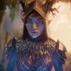 Still struggling with its League of Legends MMO, Riot Games was reportedly willing to spend $250 million on acquiring another MMO before it crashed and burned