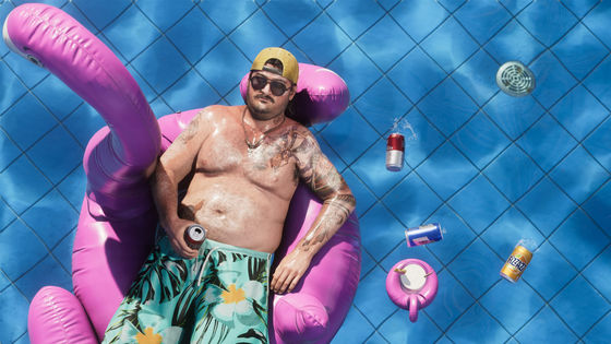 Rockstar Games, the company behind Grand Theft Auto, was hacked and a ransom was demanded. Rockstar Games acknowledged the data breach but stated that only low-priority corporate information was leaked.
