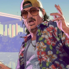 Rockstar: Neuer Einbruch bestätigt, Veröffentlichung von GTA 6 in Gefahr? Rockstar Confirms New Breach Amid Alleged GTA 6 Leak Threat