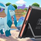 Japanese Charts: Switch 2 Hits Another Milestone As Pokémon Pokopia's Reign Continues