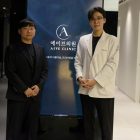 Shadow Corporation, Home to 'Viper' and 'Zeka', Signs MOU with Gangnam Ave Clinic