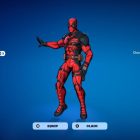 Sony verklagt: Urheberrecht wegen „Bye Bye Bye“-Tanz in Deadpool und Fortnite auf dem Spiel. Sony Sued Over ‘Bye Bye Bye’ Dance in Deadpool and Fortnite