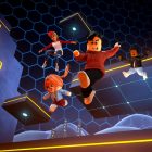 Steam, Minecraft, Roblox und Fortnite: Untersuchung der schädlichen Auswirkungen von Spielen. Steam, Minecraft, Roblox and Fortnite risk "becoming onramps to abuse, extremist violence, radicalisation or lifelong harm", claim Australian government