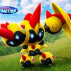 Super Mega Falinks Raid Day (2026): Shiny Odds, Counters & Bonuses