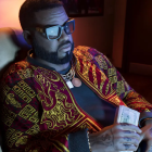 Take-Two: Die Aktie steigt um 2,5 %, nachdem die Leaks zu GTA VI fehlgeschlagen sind. Take-Two stock jumps 2.5% as Rockstar's hackers fail to divulge any substantial GTA VI leaks