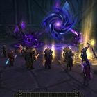 Triad City Beat: Welcher neue Ausflug erwartet uns in WoW Staffel 2? Triad City Beat