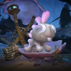 Twitch Drop: Erhalte am 23. April den Dekoartikel „Cuddly Pearl Grrgle“! Twitch Drop: Get the Cuddly Pearl Grrgle Housing Decor Item April 23! — World of Warcraft — Blizzard News