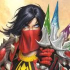 The Scrapped Vanilla WoW Rogue Disguise System: Red Defias Mask Was A Prototype For An Infiltration Mechanic