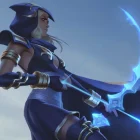 Preparing for the Unleashed Pre-Rift