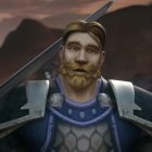WoW Classic: Das Ende des Dungeon-Boosts für Burning Crusade, ein Schock für die Wirtschaft! World of Warcraft Classic Burning Crusade
